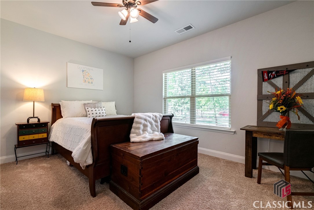 201 River Glen Drive