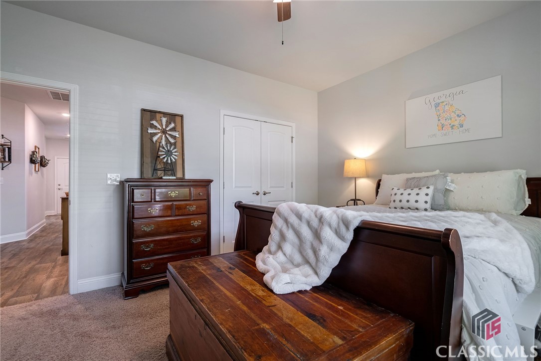 201 River Glen Drive