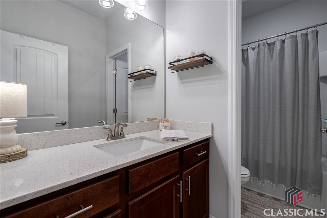 201 River Glen Drive