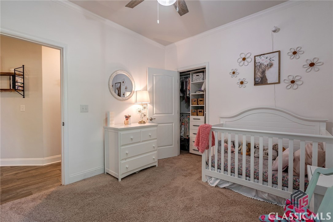 201 River Glen Drive