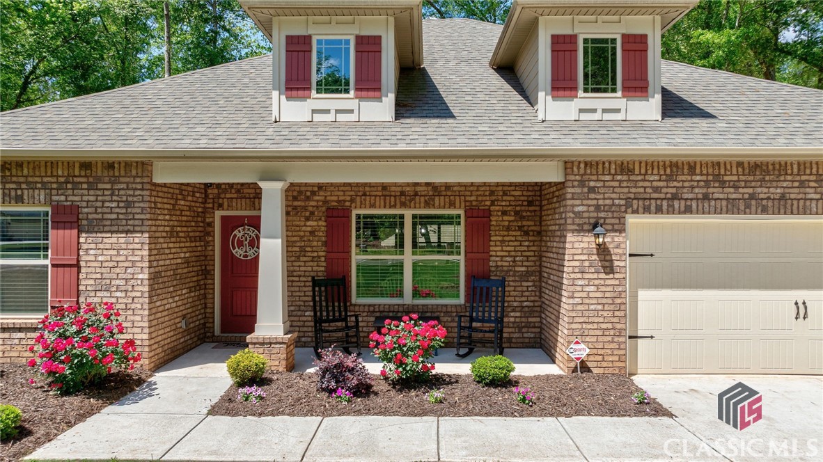 201 River Glen Drive