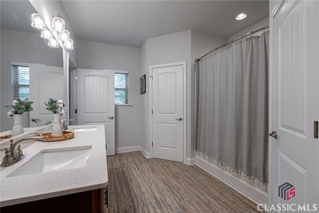 201 River Glen Drive