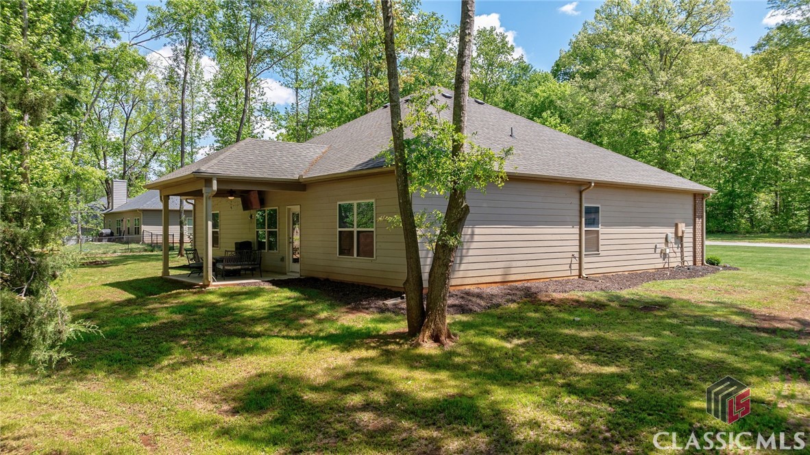 201 River Glen Drive