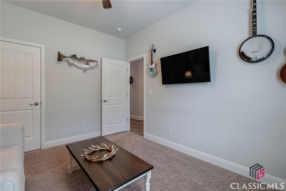 201 River Glen Drive