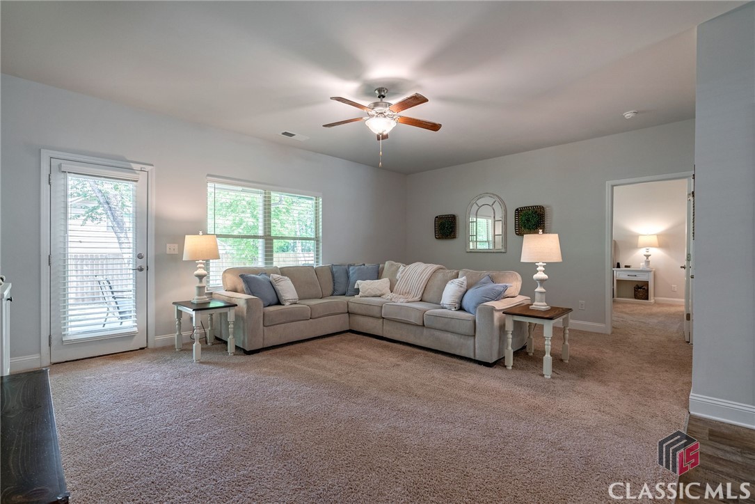 201 River Glen Drive