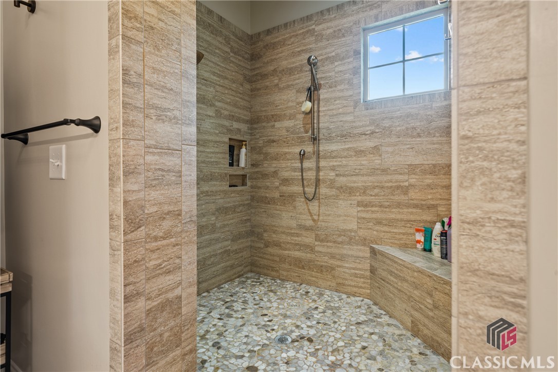 1020 Bridle Bit Lane