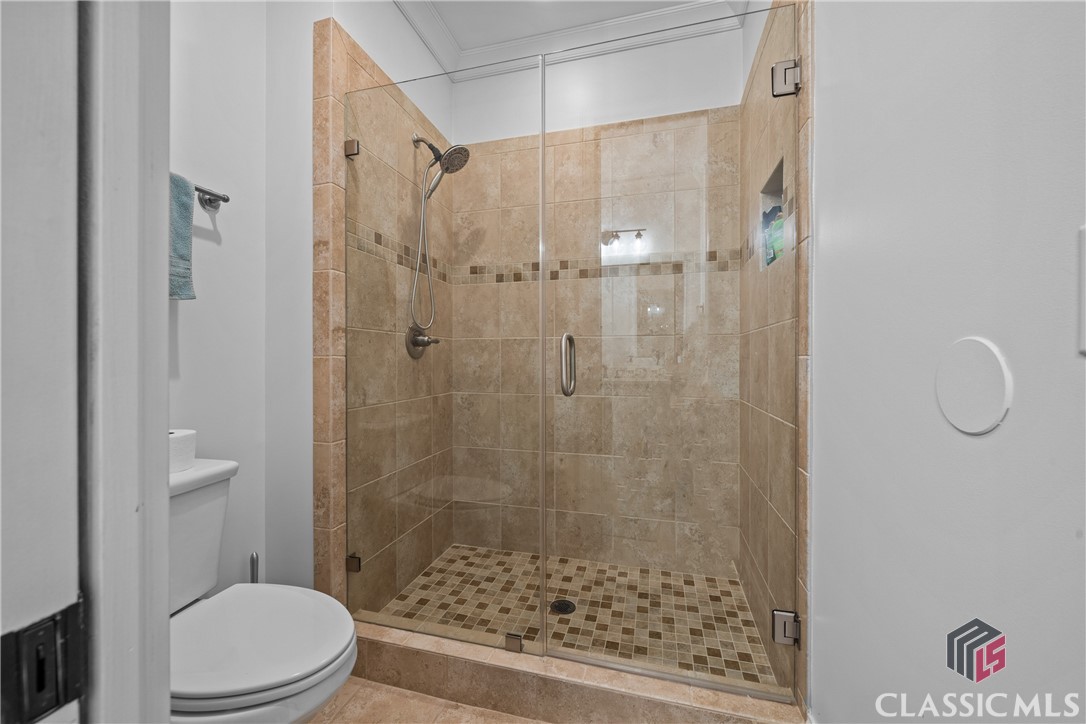 1020 Bridle Bit Lane