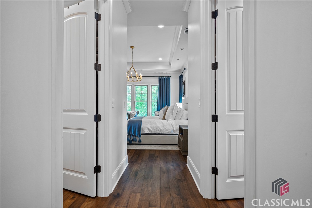 1020 Bridle Bit Lane