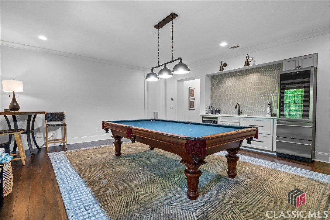 1020 Bridle Bit Lane