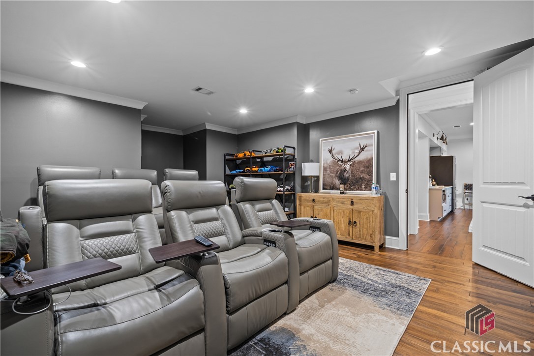 1020 Bridle Bit Lane