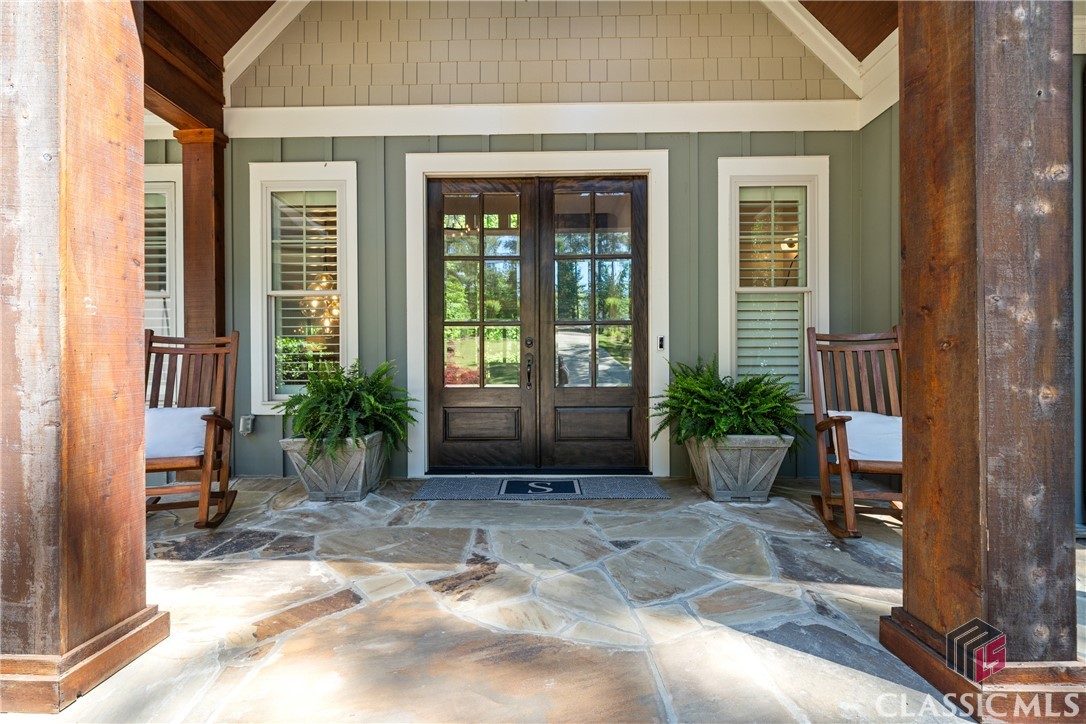 1020 Bridle Bit Lane