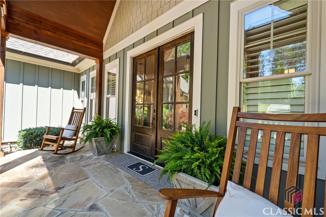 1020 Bridle Bit Lane