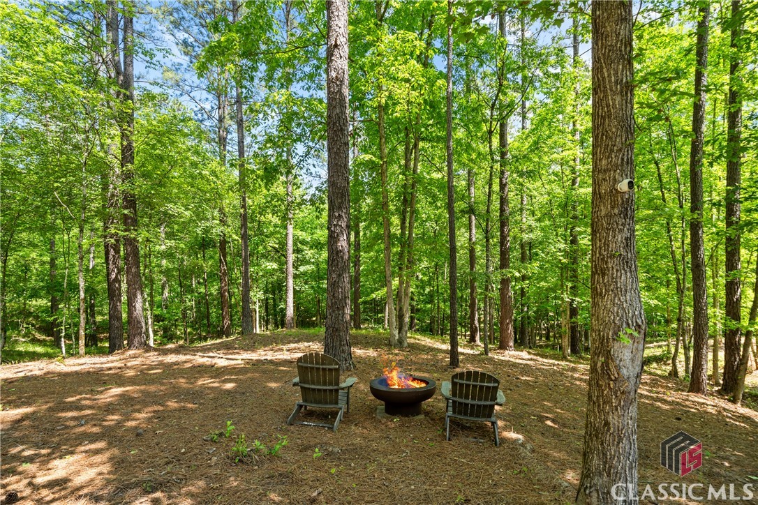 1020 Bridle Bit Lane