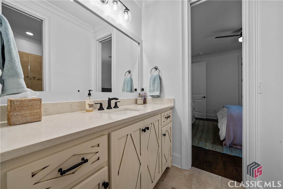 1020 Bridle Bit Lane