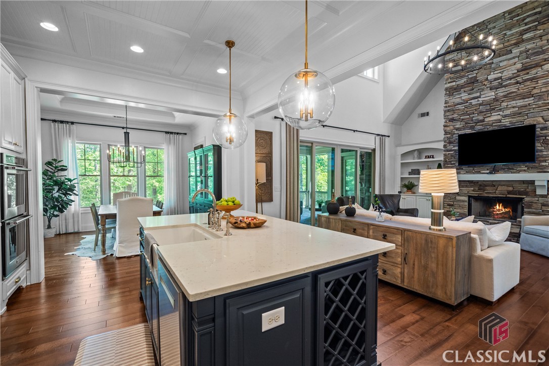 1020 Bridle Bit Lane