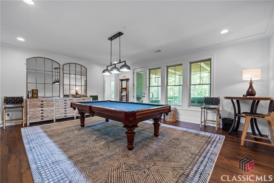 1020 Bridle Bit Lane