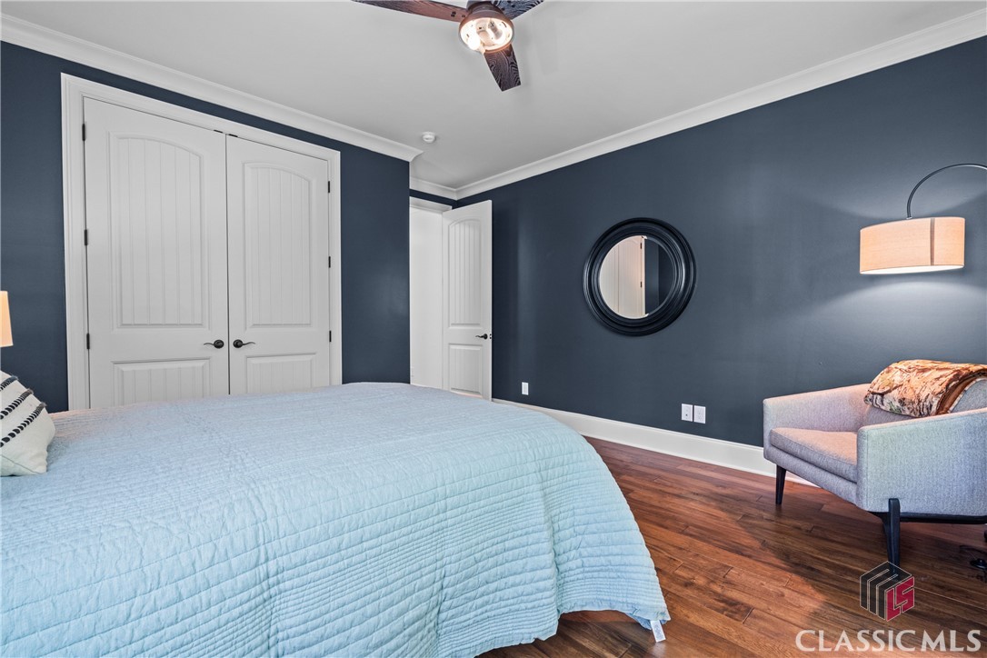 1020 Bridle Bit Lane