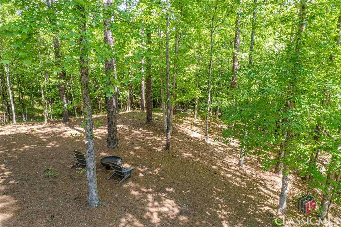 1020 Bridle Bit Lane