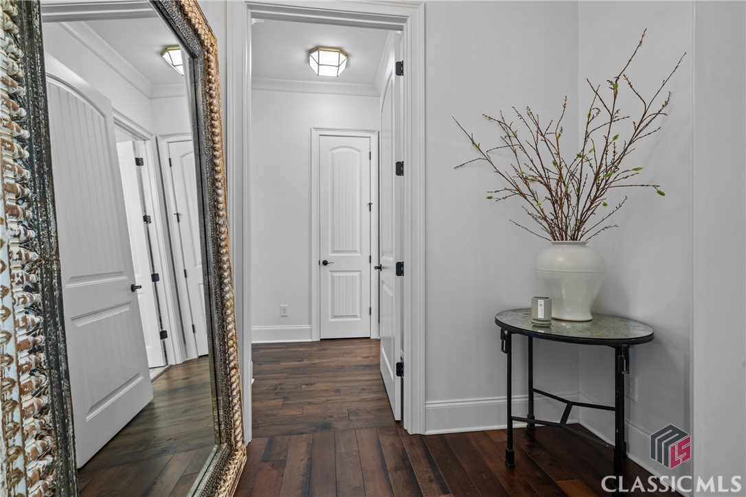 1020 Bridle Bit Lane