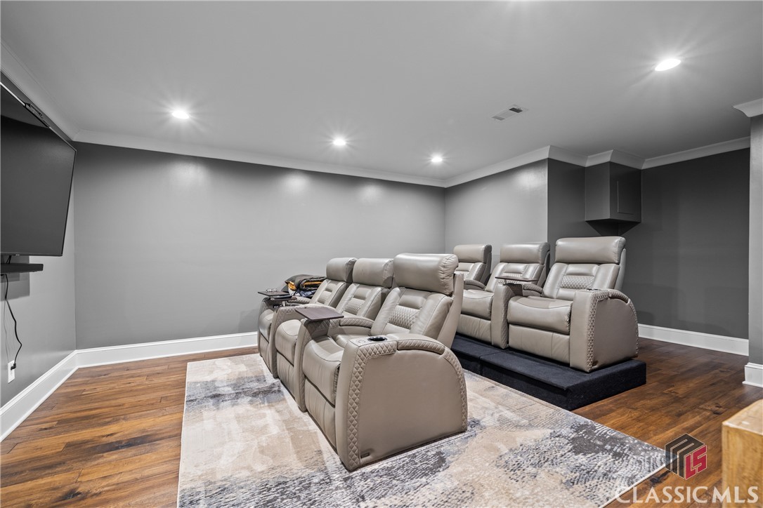 1020 Bridle Bit Lane