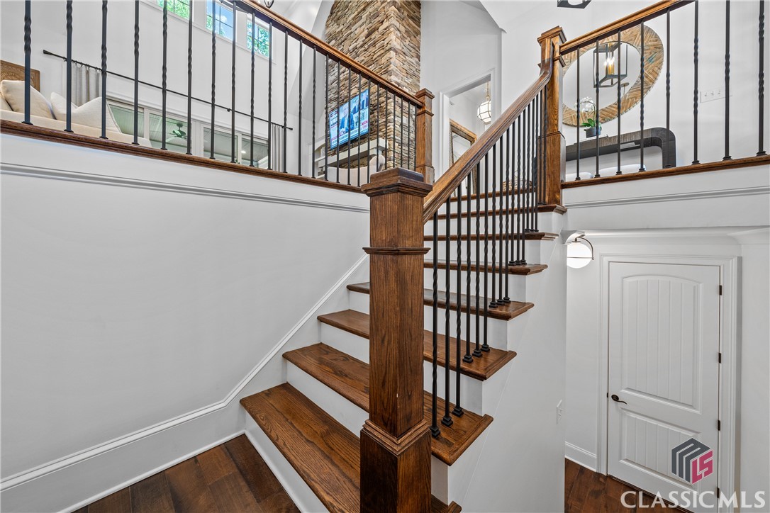 1020 Bridle Bit Lane