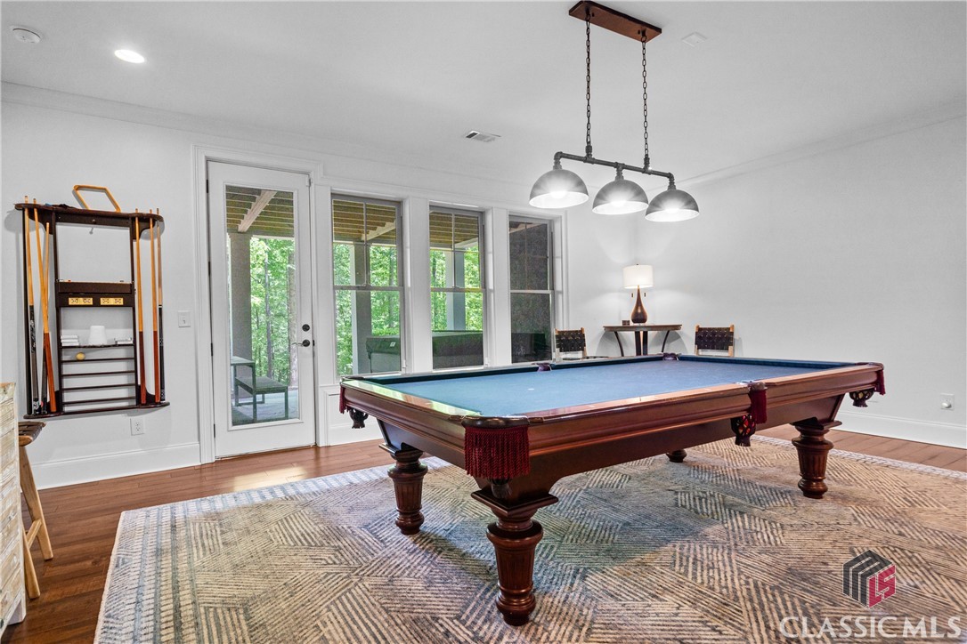 1020 Bridle Bit Lane