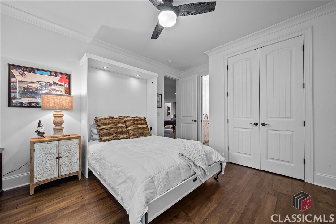 1020 Bridle Bit Lane