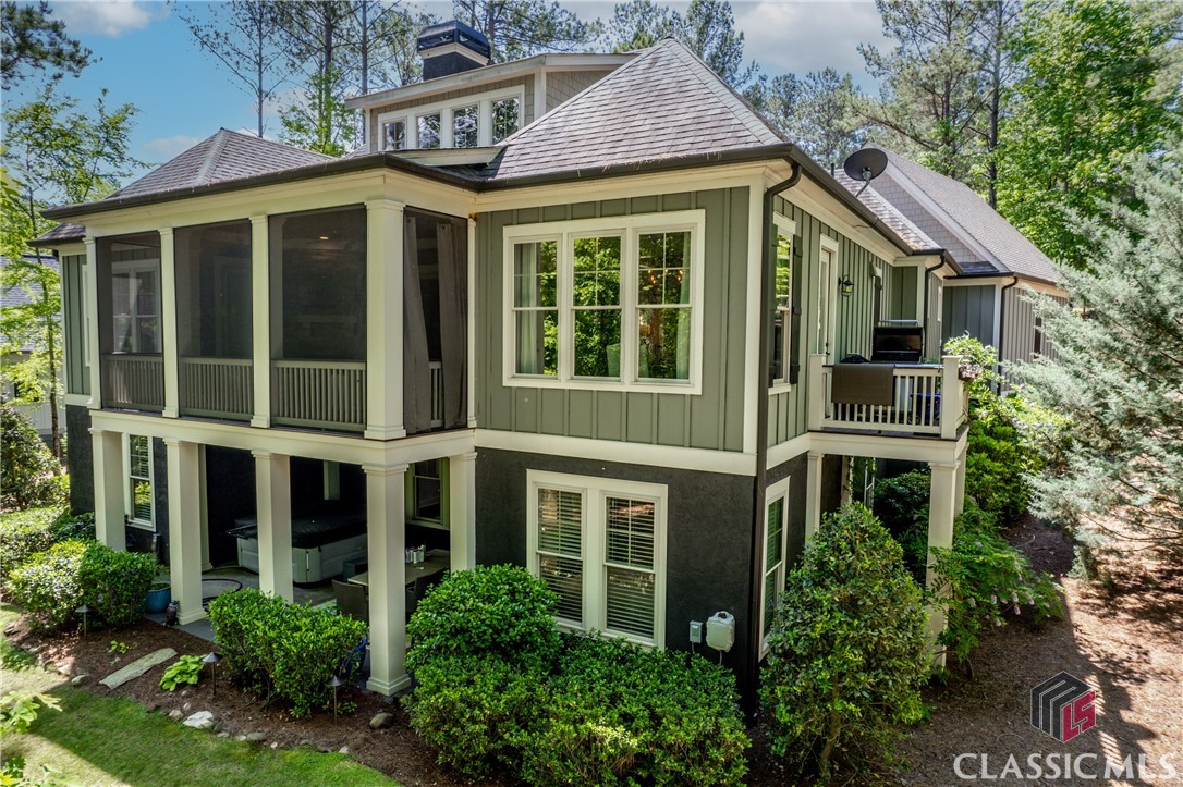 1020 Bridle Bit Lane