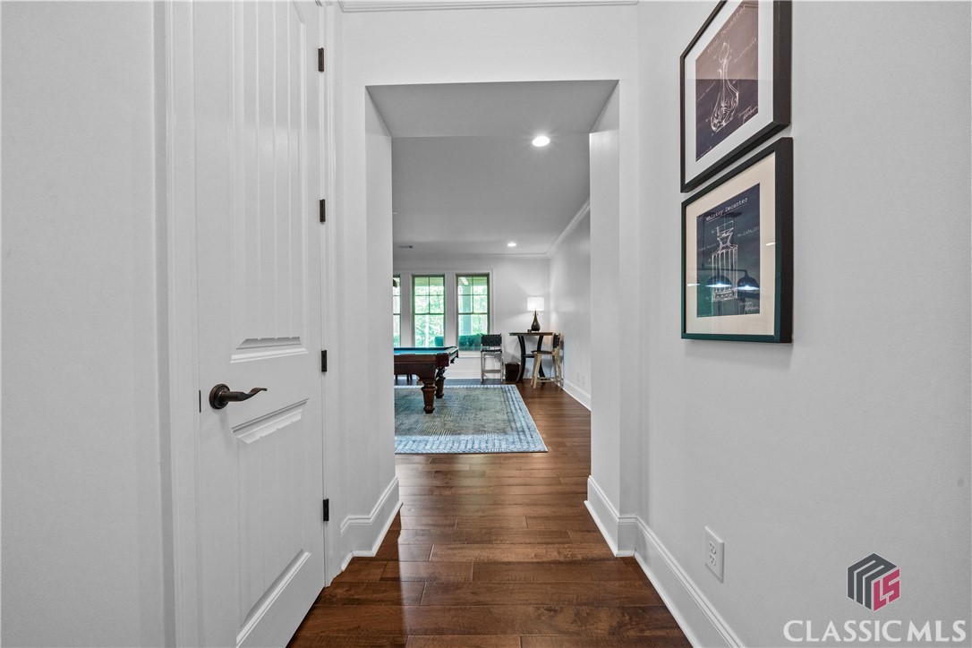 1020 Bridle Bit Lane