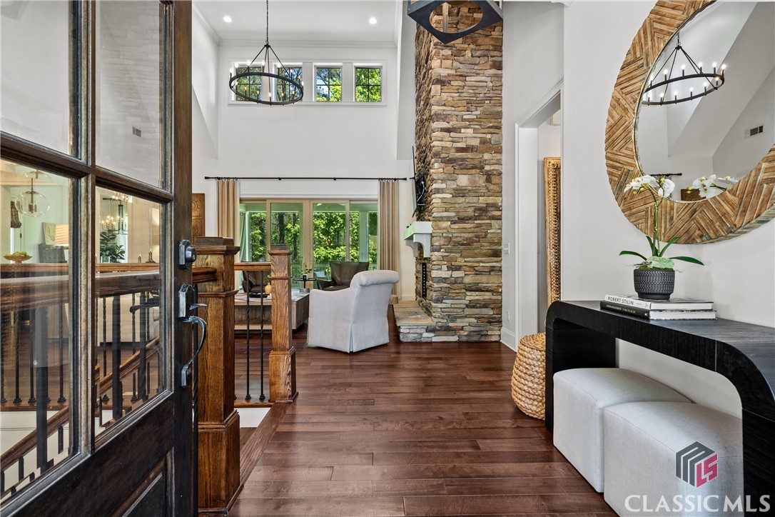 1020 Bridle Bit Lane