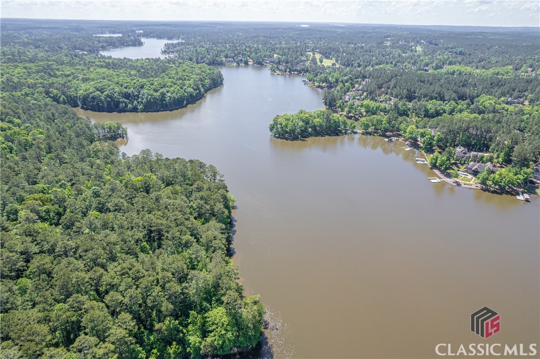 1020 Bridle Bit Lane