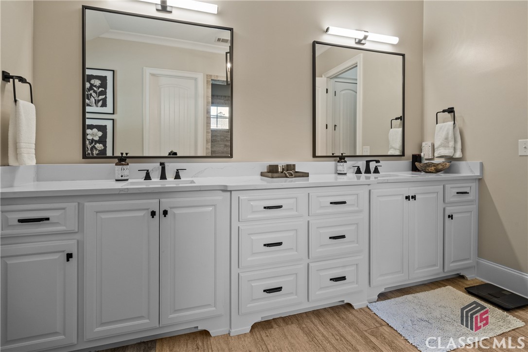 1020 Bridle Bit Lane