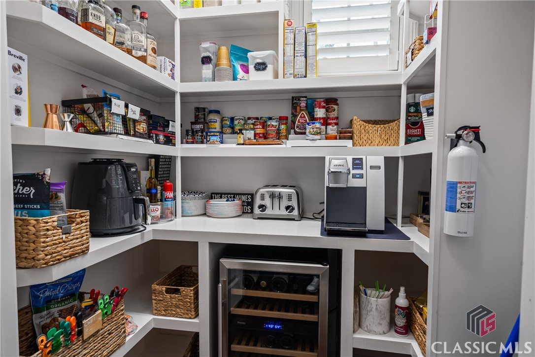 1020 Bridle Bit Lane