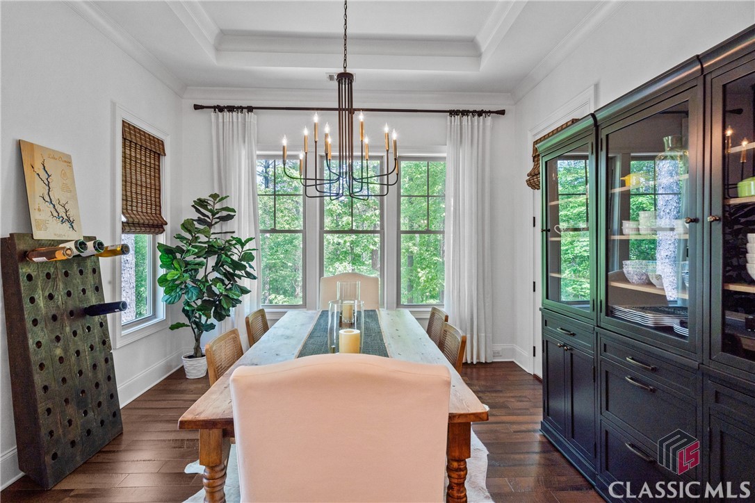 1020 Bridle Bit Lane