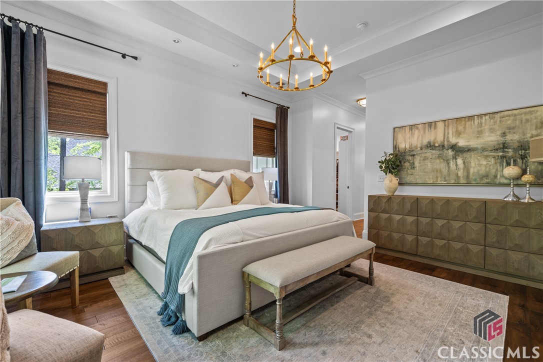 1020 Bridle Bit Lane