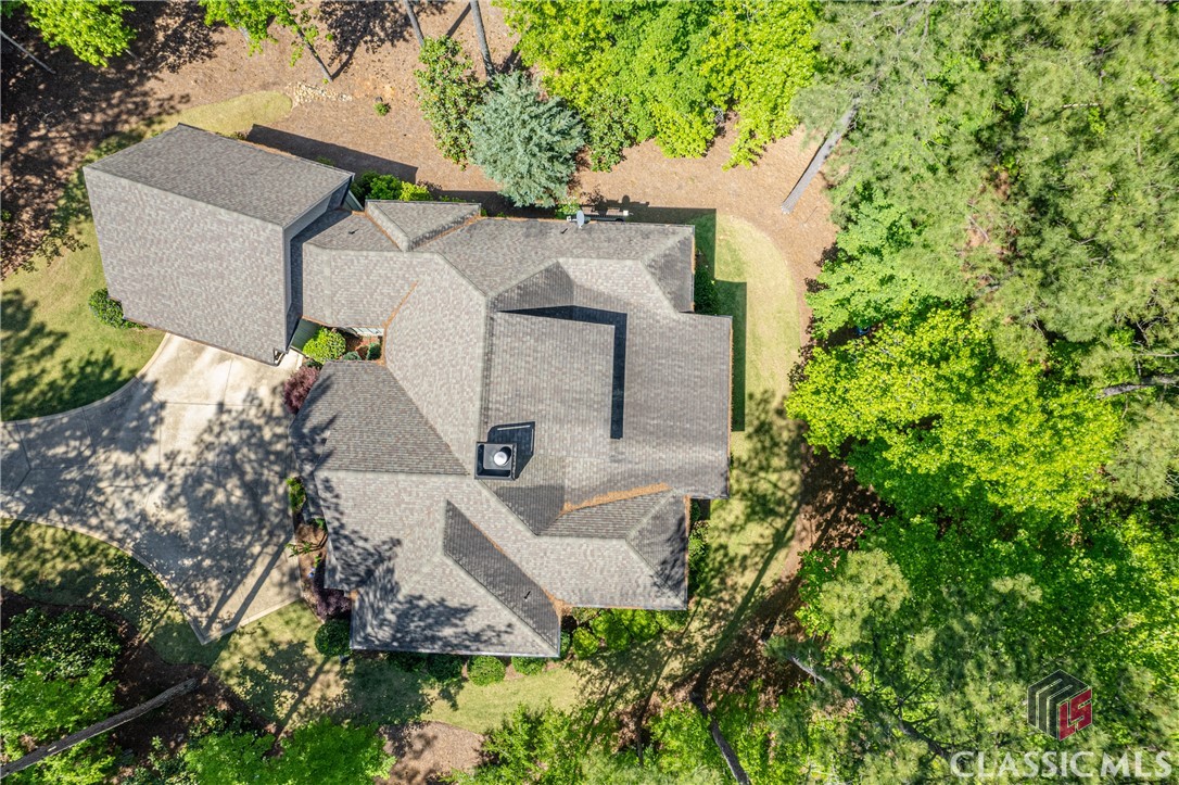 1020 Bridle Bit Lane