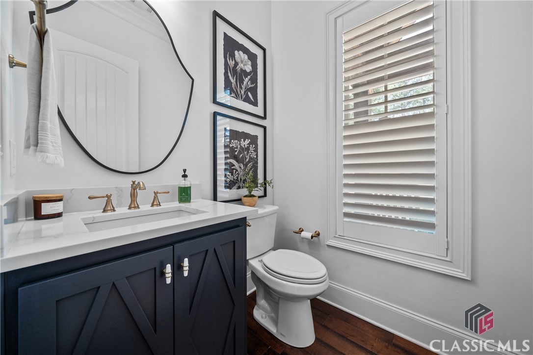 1020 Bridle Bit Lane