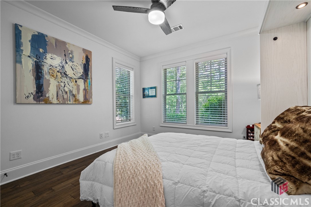 1020 Bridle Bit Lane