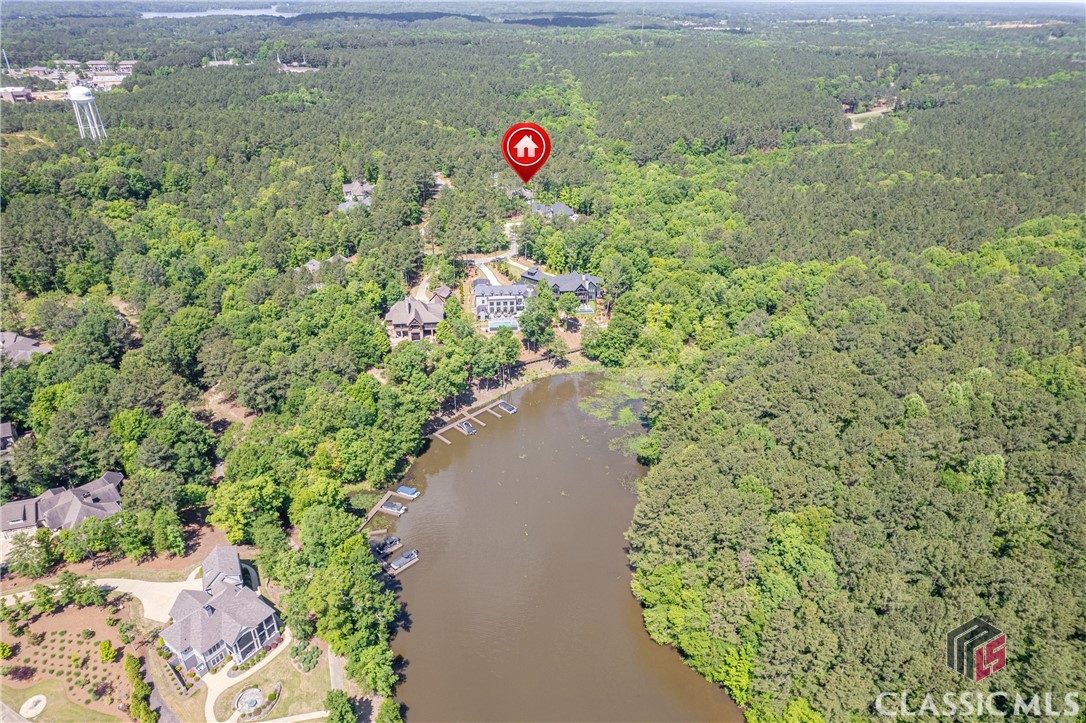 1020 Bridle Bit Lane