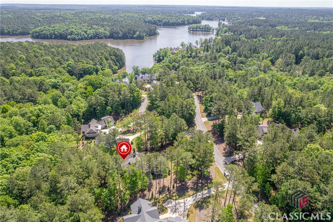 1020 Bridle Bit Lane