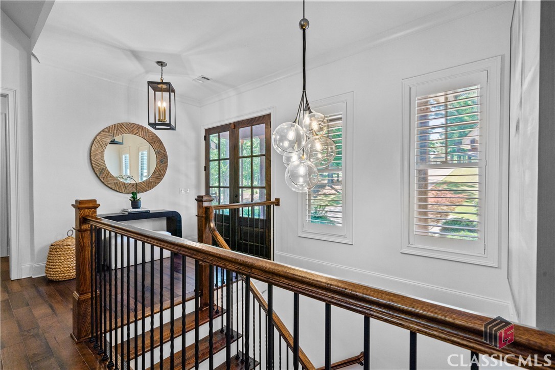 1020 Bridle Bit Lane