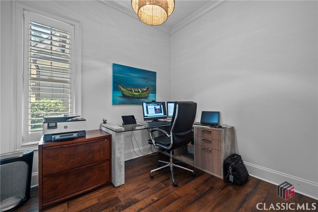 1020 Bridle Bit Lane