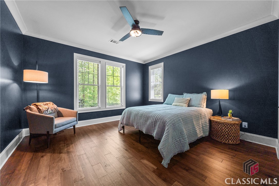 1020 Bridle Bit Lane