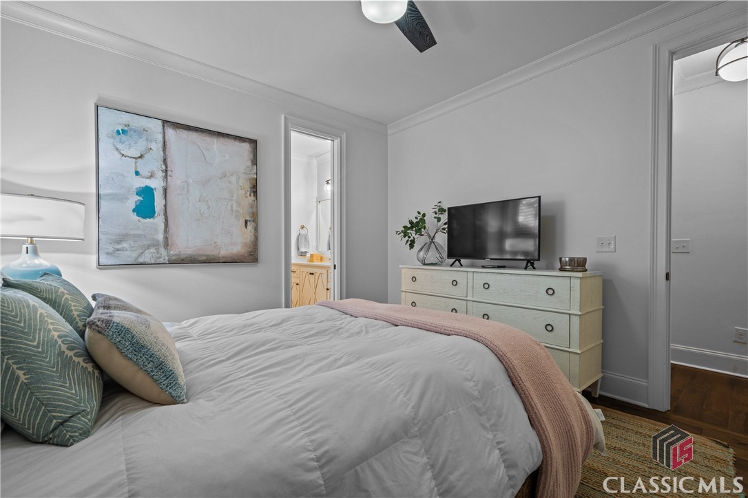 1020 Bridle Bit Lane