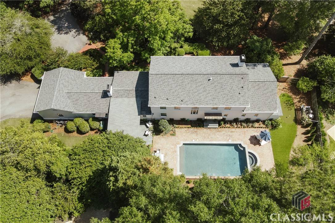 382 Westview Drive