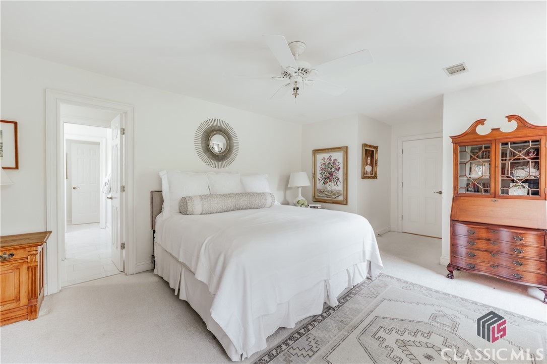382 Westview Drive