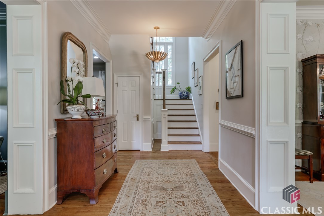 382 Westview Drive