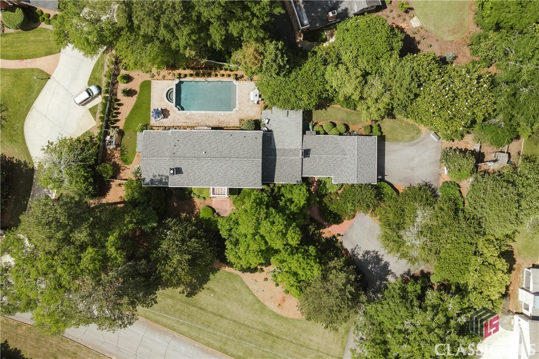 382 Westview Drive