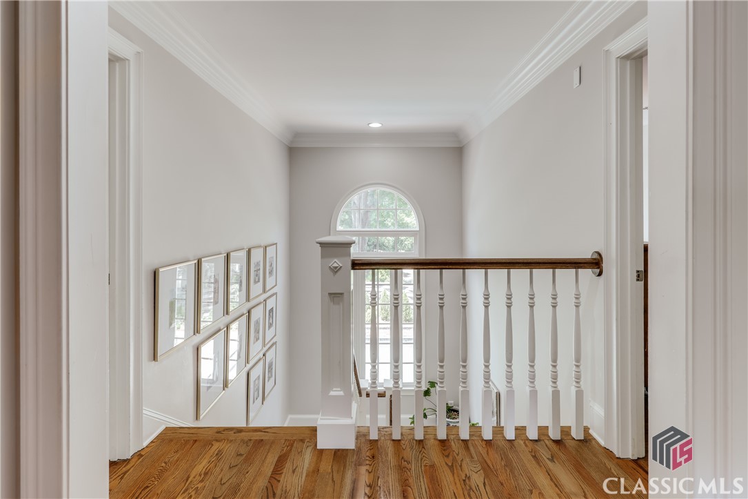 382 Westview Drive