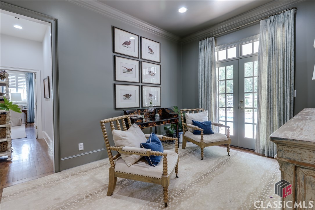 382 Westview Drive